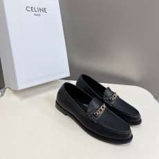 Celine Shoes